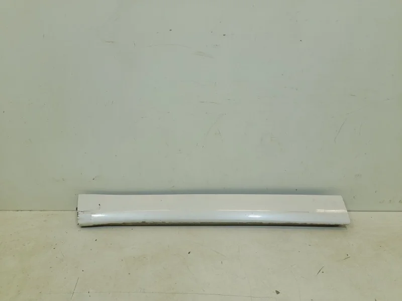 Накладка двери Toyota Highlander 2014-2019 3