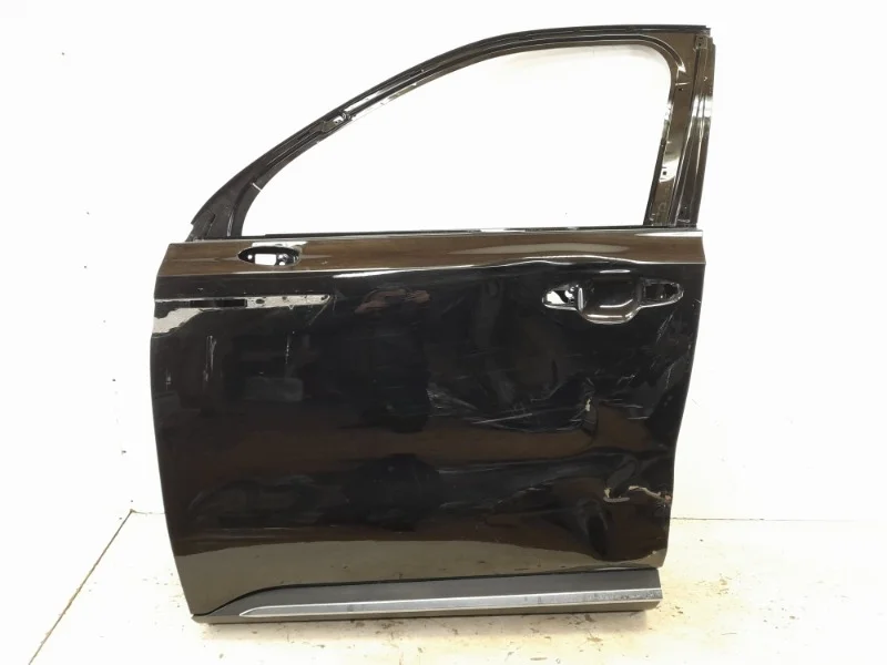 Дверь KIa Sorento 2020- 4