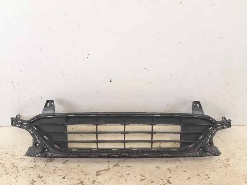 Решетка бампера Kia K5 2020-