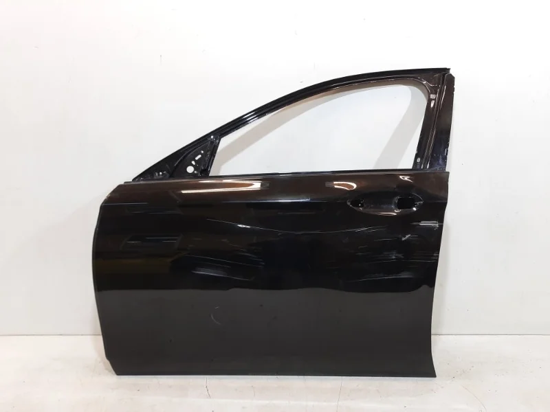 Дверь Mercedes-Benz -Class 2016-2022 W213