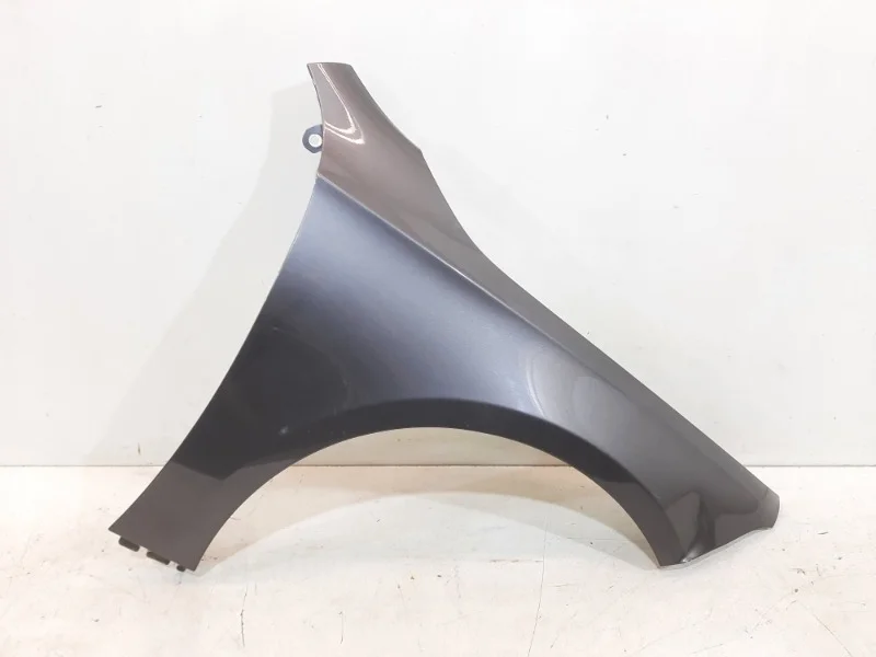 Крыло Mercedes-Benz A-Class 2018-2022 W177