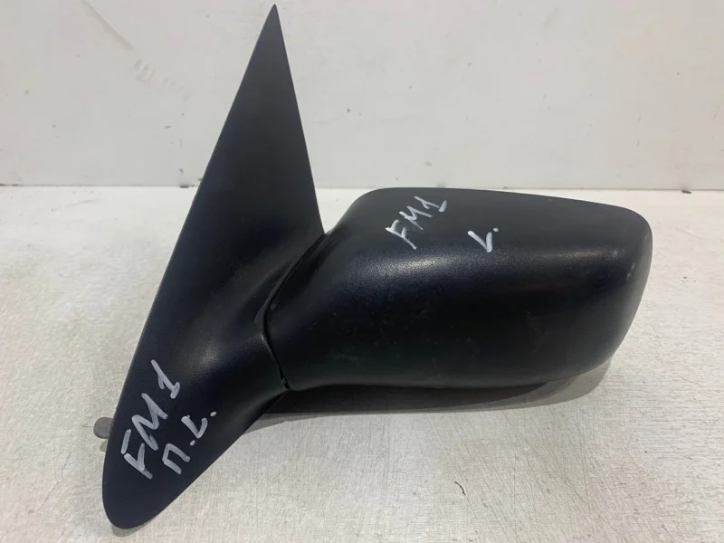 Зеркало Ford Mondeo 1996-2000