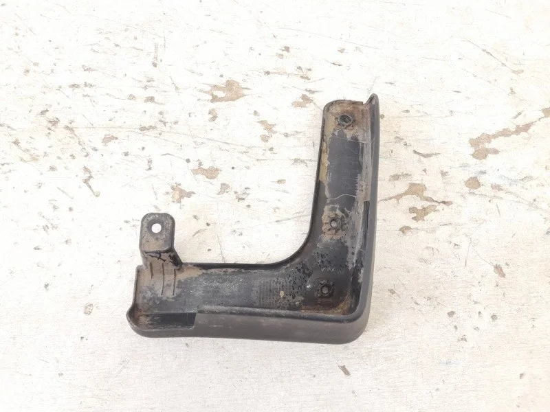 Брызговик Hyundai Tucson 2015- 3