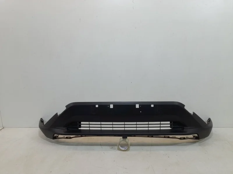 Спойлер бампера Toyota Rav4 2019- 50