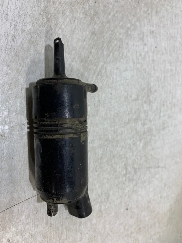 Насос омывателя Cadillac SRX 2003-2009 1