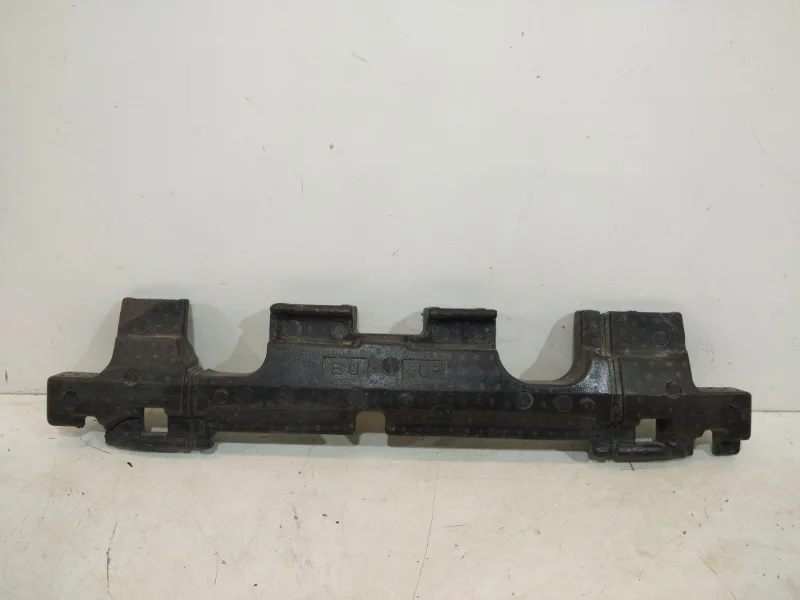 Абсорбер бампера Lexus RX 2016-2019 4