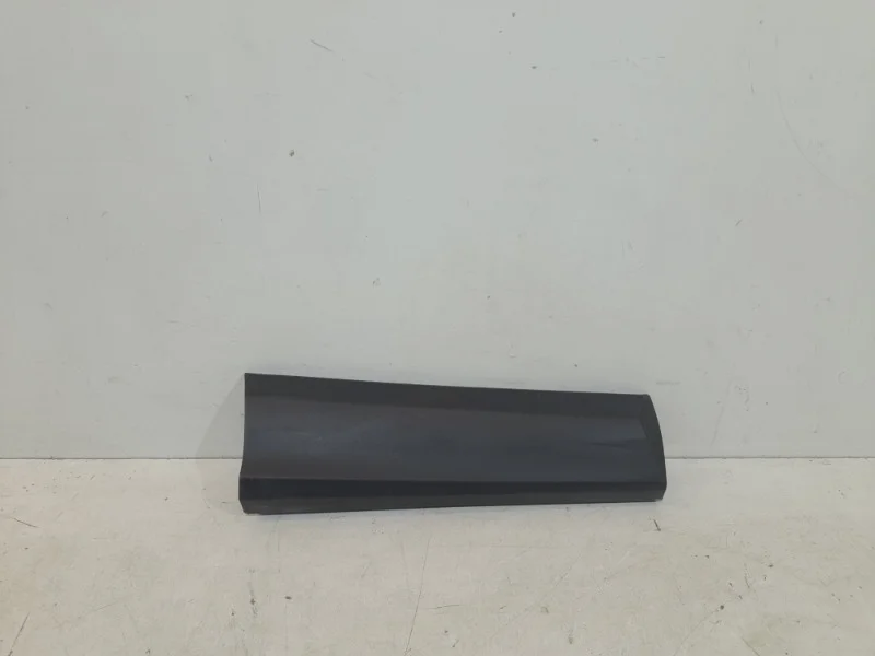 Накладка двери Toyota Rav4 2016-2019 45