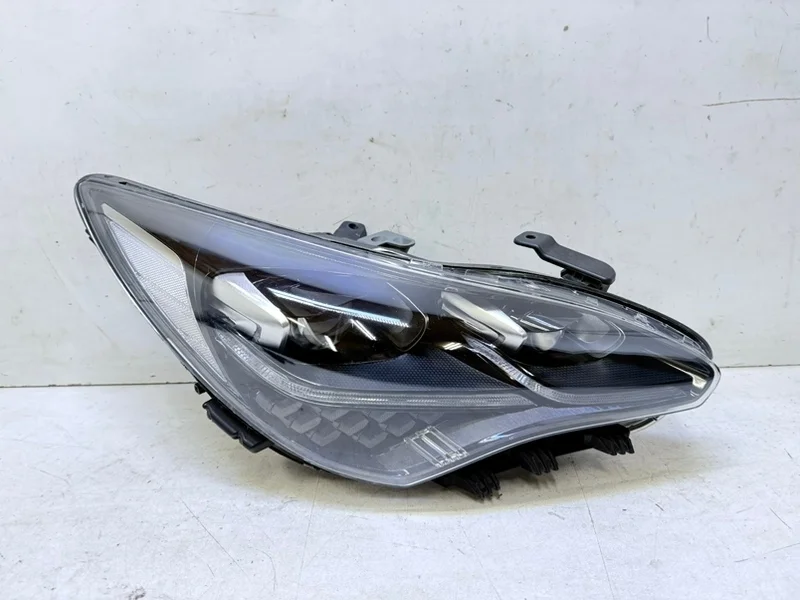 Фара KIa Stinger 2017-