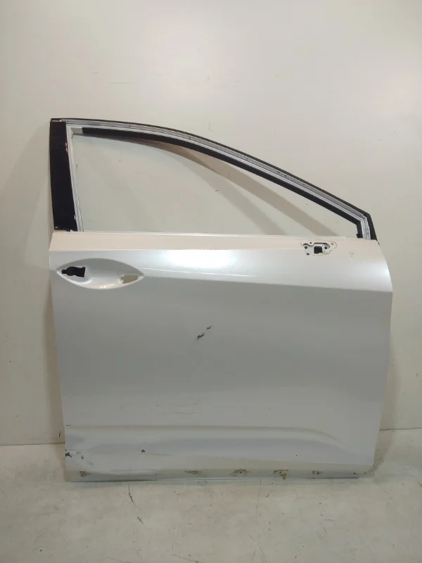 Дверь Lexus RX 2016-2022 4