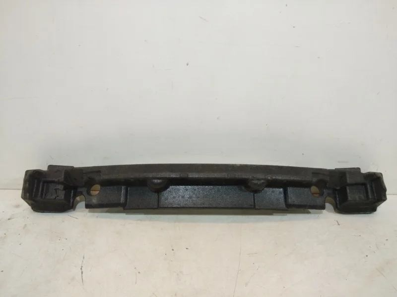 Абсорбер бампера Lexus RX 2016-2022 4