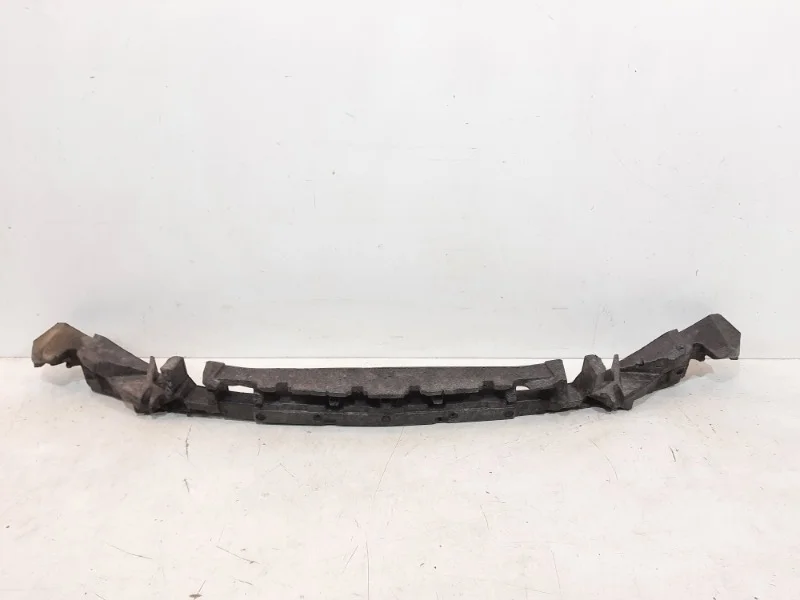 Абсорбер бампера Mercedes-Benz GLC 2015-2021 X253