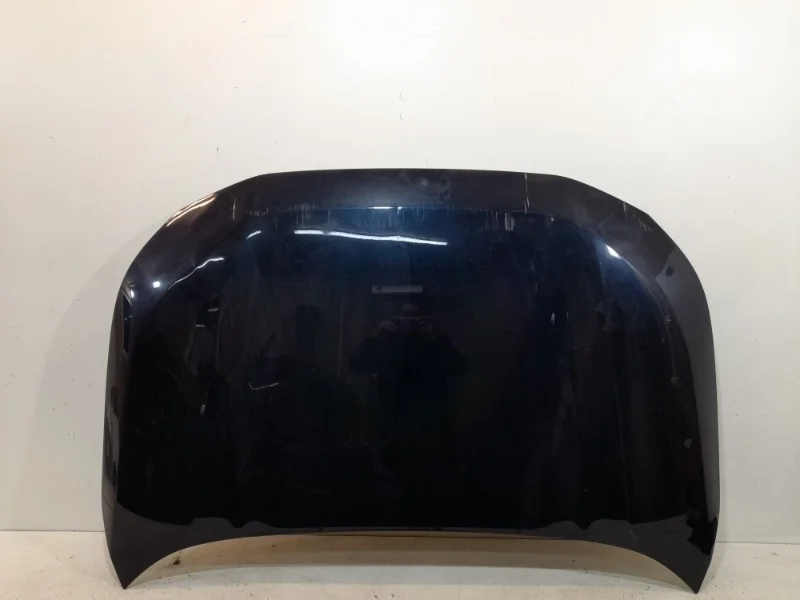 Капот Toyota Rav4 2019- 50