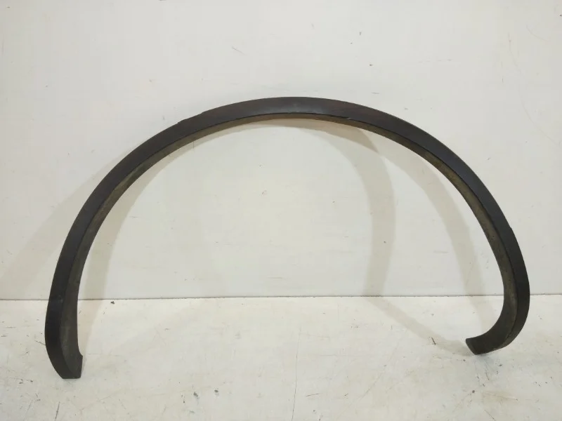 Расширитель крыла Volkswagen Touareg 2011-2017