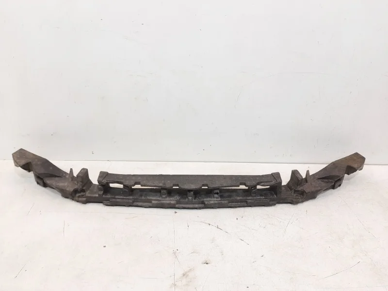 Абсорбер бампера Mercedes-Benz GLC 2015-2018 X253