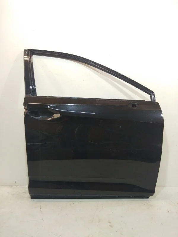 Дверь Lexus RX 2016-2022 4