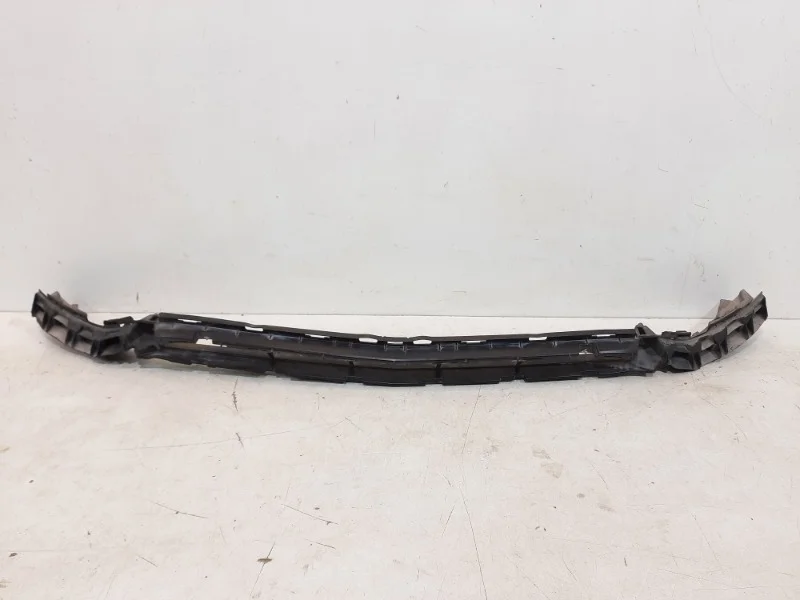 Каркас бампера Mercedes-Benz -Class 2016-2020 W213