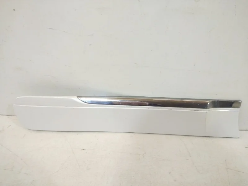 Накладка двери Lexus GX 2009-2022