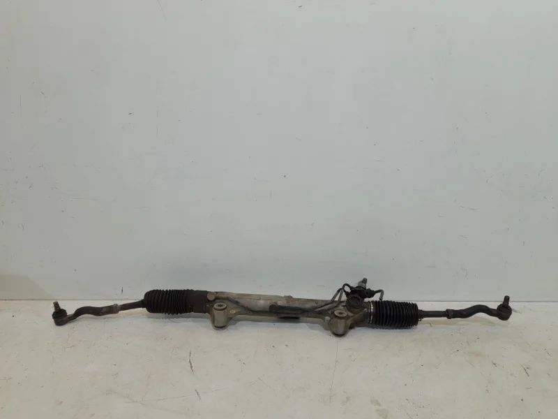 Рулевая рейка Toyota Land Cruiser 2007-2022