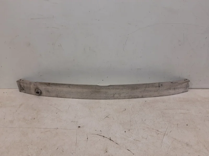 Усилитель бампера Mercedes-Benz GLA 2013-2018 X156