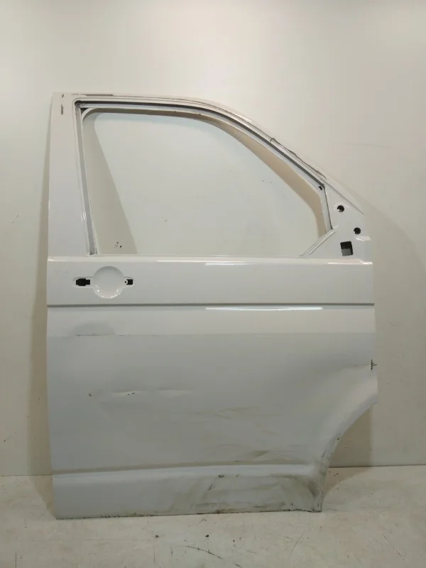 Дверь Volkswagen Transporter 2005-2022 T5