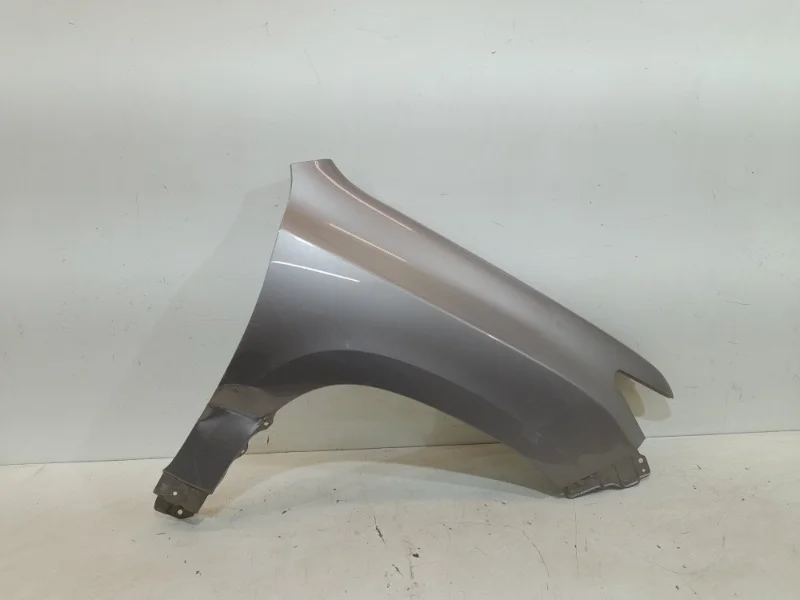 Крыло Toyota Land Cruiser Prado 2018- 150