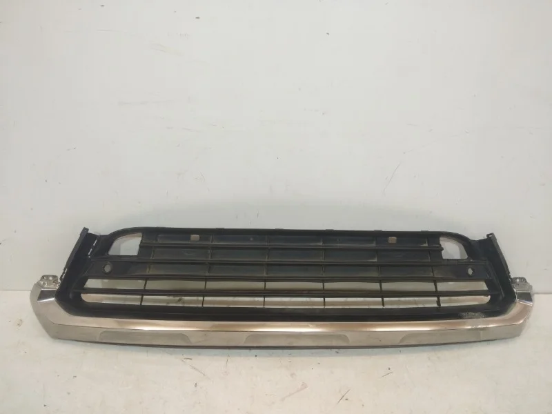 Решетка радиатора Lexus RX 2016-2019 4