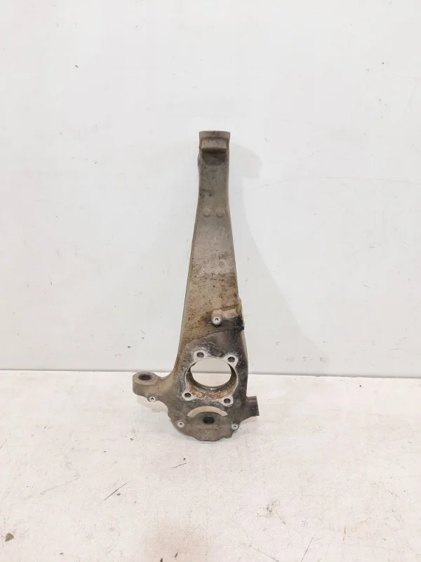 Кулак поворотный Porsche Cayenne 2010-2018 958