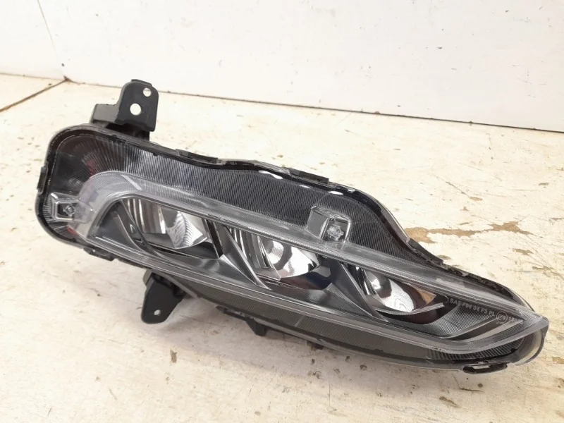 Фара противотуманная Kia Optima 2018-2020 4