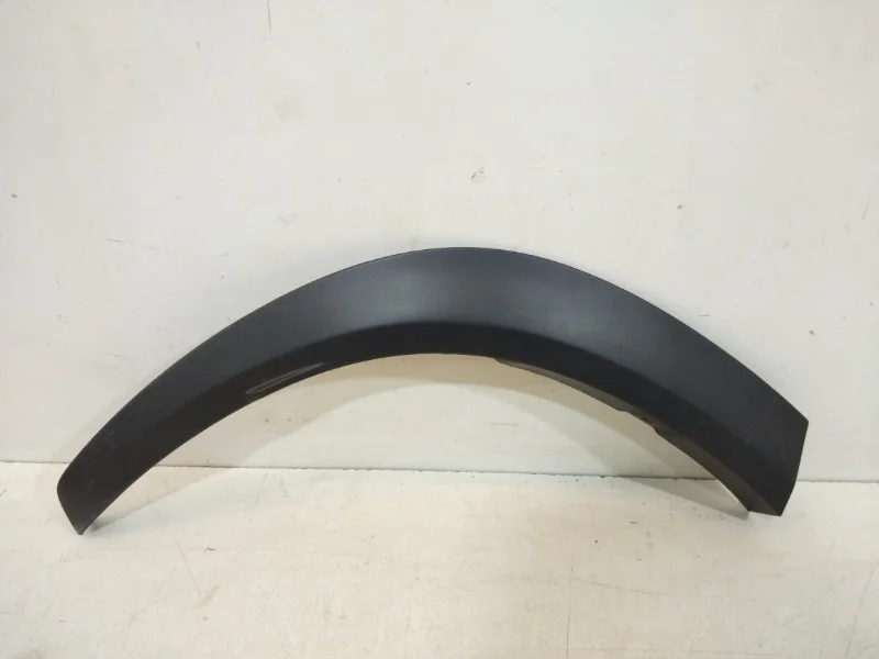 Расширитель крыла Lexus NX 2014-2022