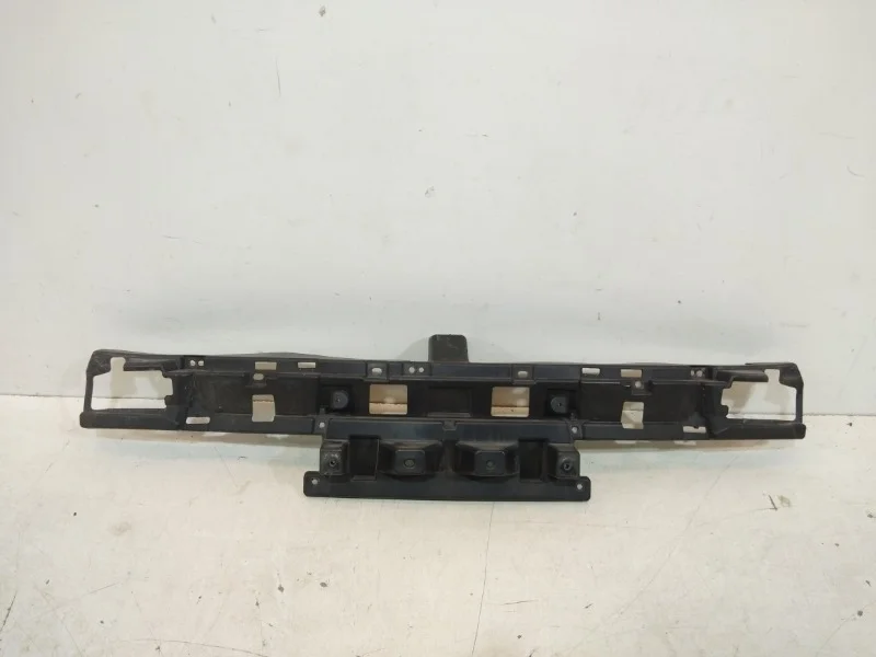 Кронштейн бампера Lexus LX 2016-2022 3