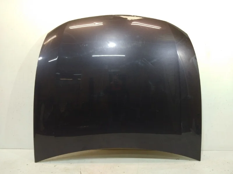 Капот Lexus GS 2005-2011 3