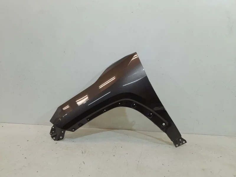 Крыло Toyota Rav4 2019- 50