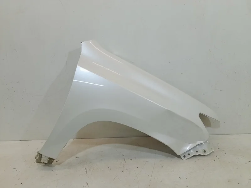 Крыло Toyota Land Cruiser Prado 2018- 150