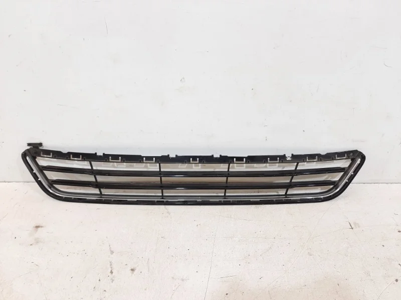 Решетка бампера Ford Mondeo 2014-2019 5
