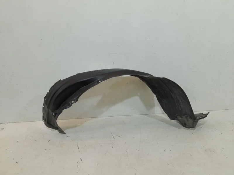 Подкрылок Toyota Land Cruiser Prado 2018- 150