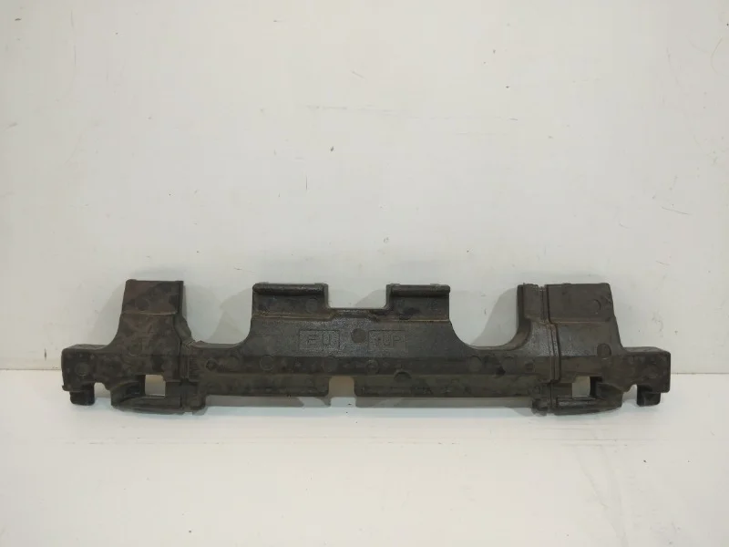 Абсорбер бампера Lexus RX 2016-2022 4