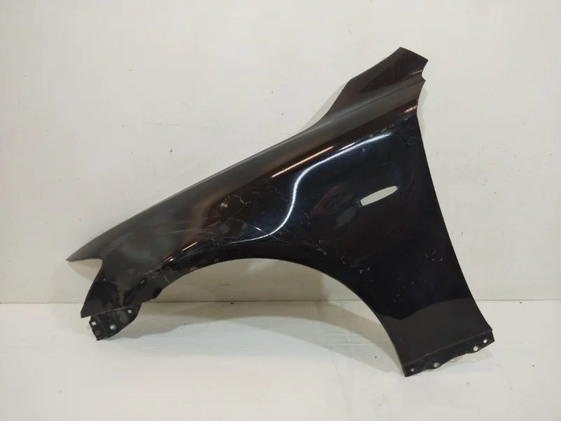 Крыло Lexus IS 2006-2012 3