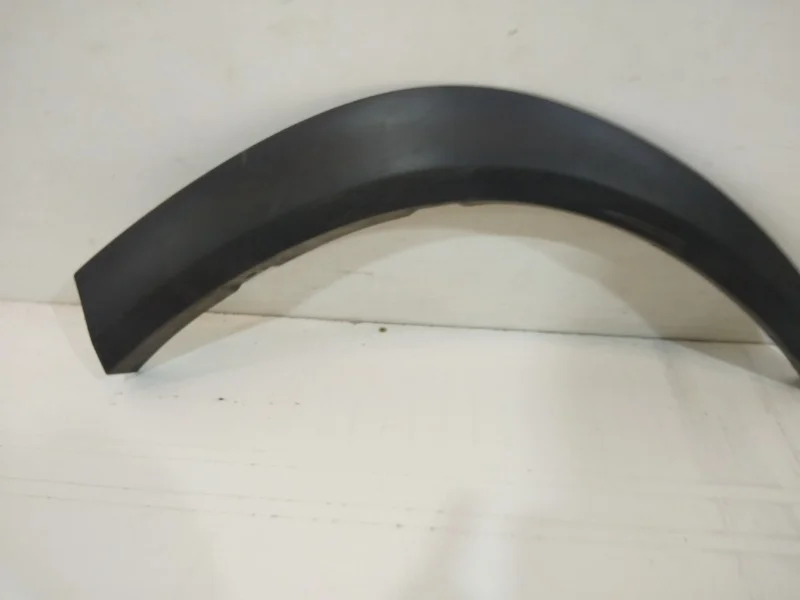 Расширитель крыла Lexus NX 2014-2022