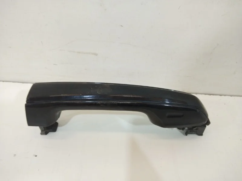 Ручка двери Lexus LX 2016-2022 3