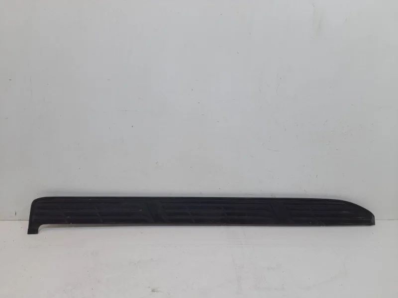 Накладка подножки Toyota Land Cruiser Prado 2009-2022 150