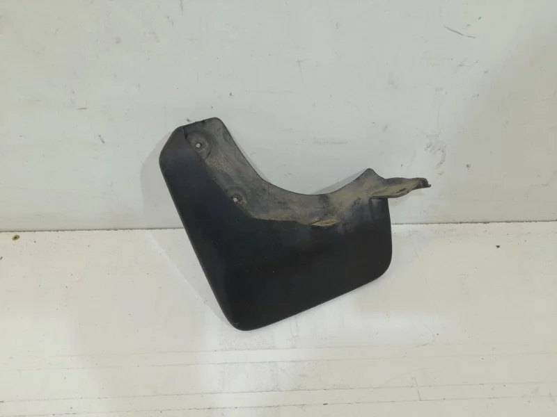 Брызговик Toyota Rav4 2019- 50