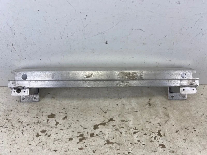 Усилитель бампера BMW X6 2014- F16