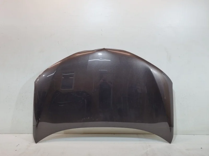 Капот Toyota Rav4 2013-2019 40
