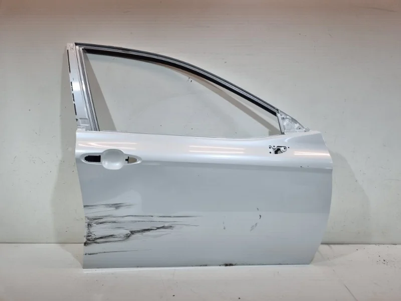 Дверь Toyota Camry 2018- 70