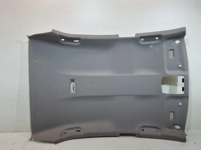 Обивка потолка Toyota Camry 2018- 70