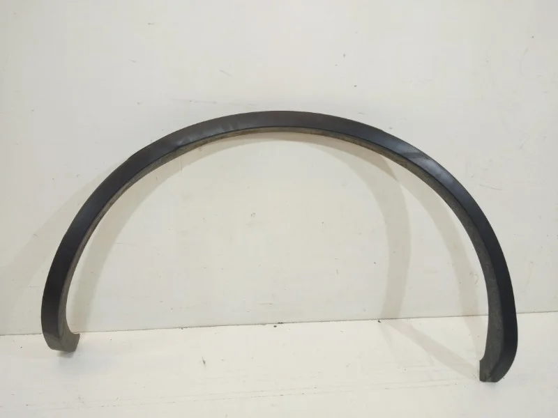 Расширитель крыла Volkswagen Touareg 2010-2017