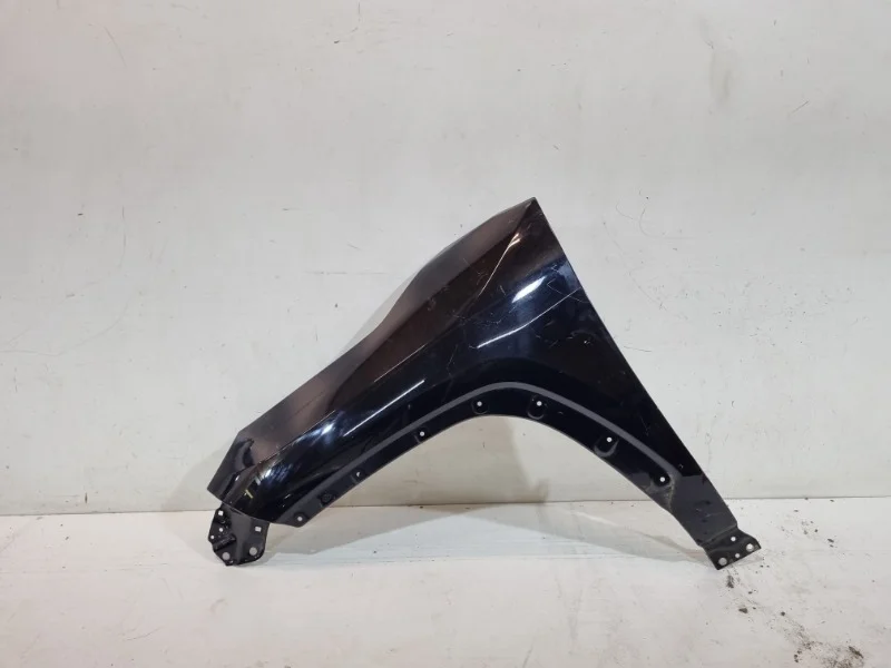 Крыло Toyota Rav4 2019- 50