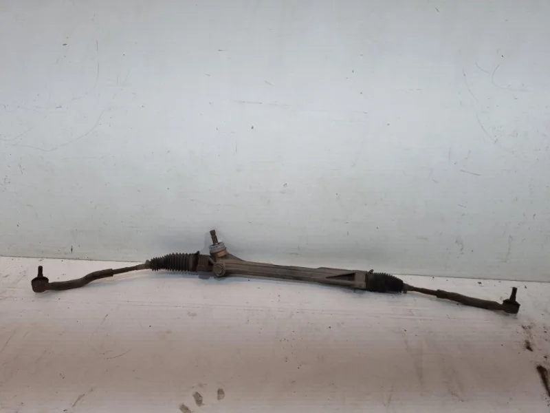 Рулевая рейка Toyota Rav4 2016-2019