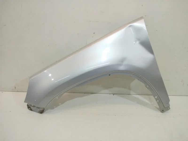 Крыло Volkswagen Tiguan 2007-2016