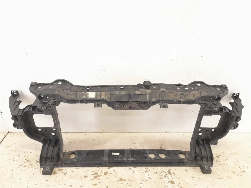 Панель передняя (телевизор) KIa K5 2019-